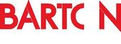 Barton Storage Systems Ltd / Birmingham City University KTP